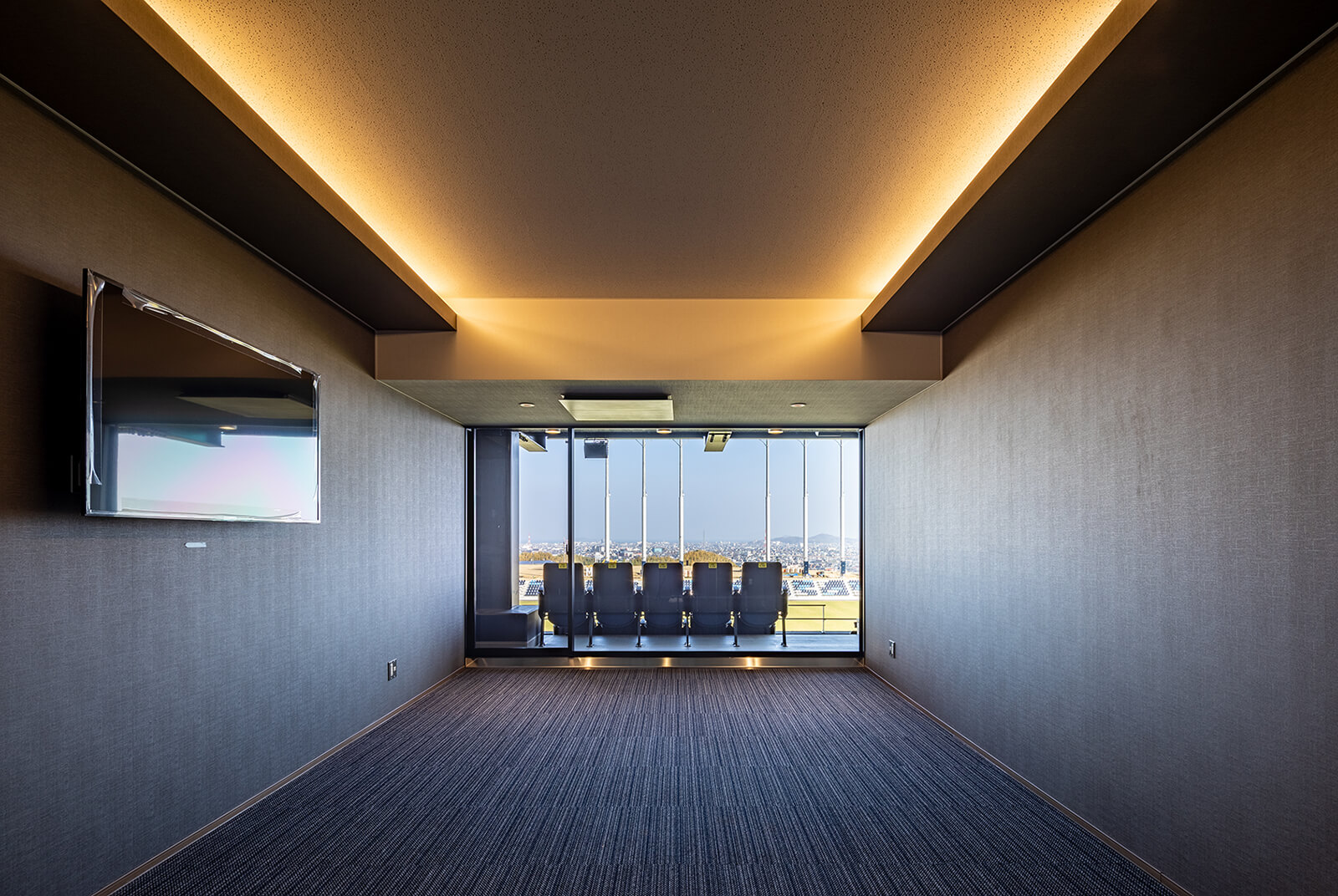 SUITE2